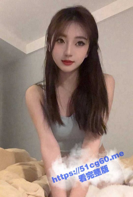 四川音乐学院舞蹈生女神 周佳丽 下海兼职 假装清纯不让拍脸 给金主口交毒龙技术堪比技师！-51吃瓜网