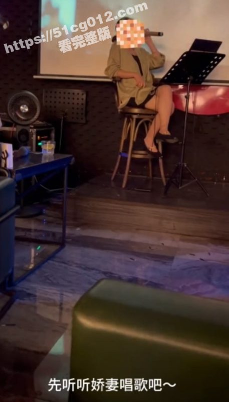 推特广州绿帽淫妻 晨夕未已 骚货淫妻被老公带去和兄弟玩4P 在床上 卫生间里三人轮流猛操内射淫妻-51吃瓜网