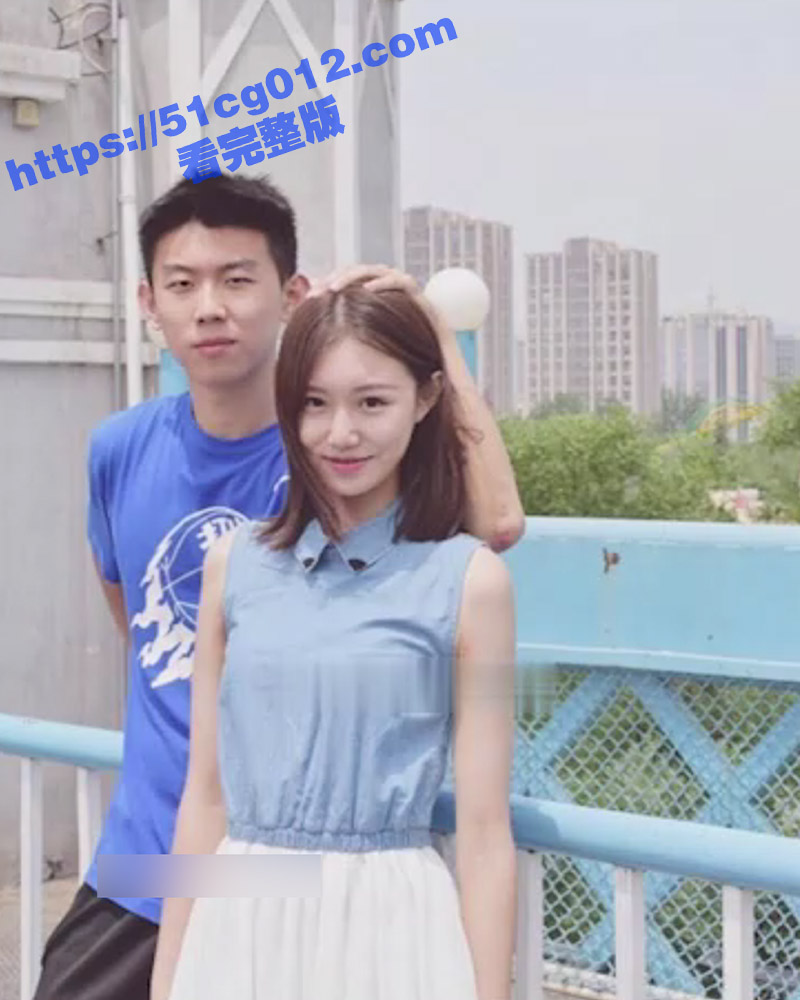 反差婊女同 郭珍荷 和男友分手后性取向就发生了改变 被爆出和短发猛女床上激情扣逼 爽到狂扯床单浪叫 - 51吃瓜网-51吃瓜网