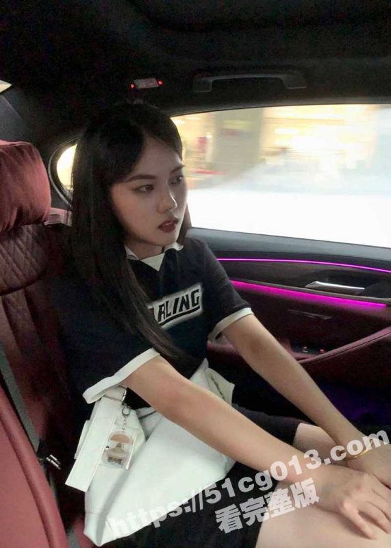 河南反差人妻 张启燕遭亲老公泄密曝光 清纯少女婚后被玩成了人妻母狗 床上淫语骚话超劲爆!-51吃瓜网