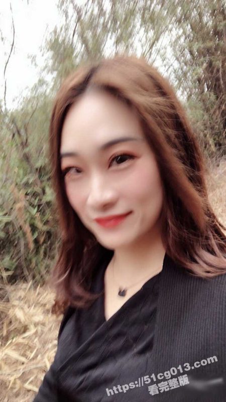 丹阳已婚人妻 于芷霞 气质美少妇出轨约炮被发现 老公愤怒曝光骚逼样！-51吃瓜网
