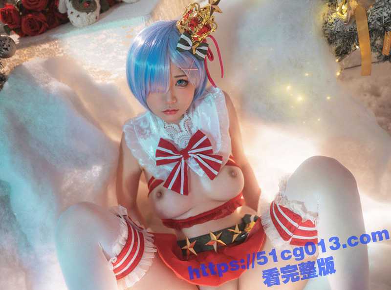 二次元超甜美少女 清纯萝莉白嫩可人 白嫩的无毛嫩穴 配上极致的骚表情 真是极尽享受啊 - 51吃瓜网-51吃瓜网