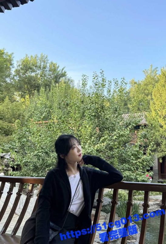 苏州医学院极品身材的骚母狗 黄欣晨 与富二代男友的调教性爱泄密！冷艳无比的外表内心却极度反差！-51吃瓜网