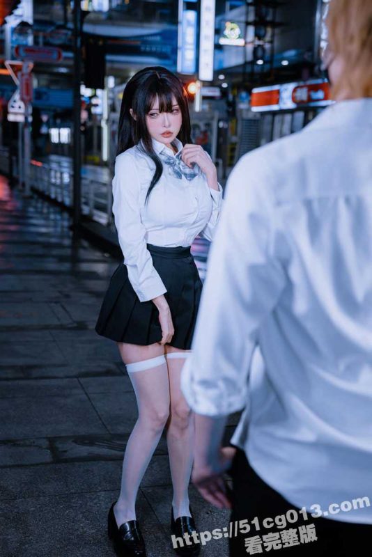 秋和柯基最新私拍 清纯女友淫堕成黄毛肉便器 长腿翘臀大奶的白嫩女神 被肉棒爆操抽插 淫叫声超好听-51吃瓜网