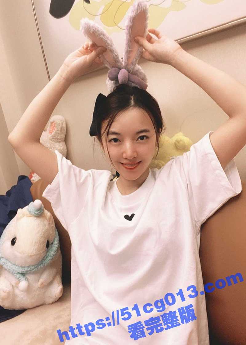 泉州师范学院 刘静芸 乖乖女学生妹被社会男友带到酒店开房啪啪 JK制服学妹被锁喉狂操! - 51吃瓜网-51吃瓜网