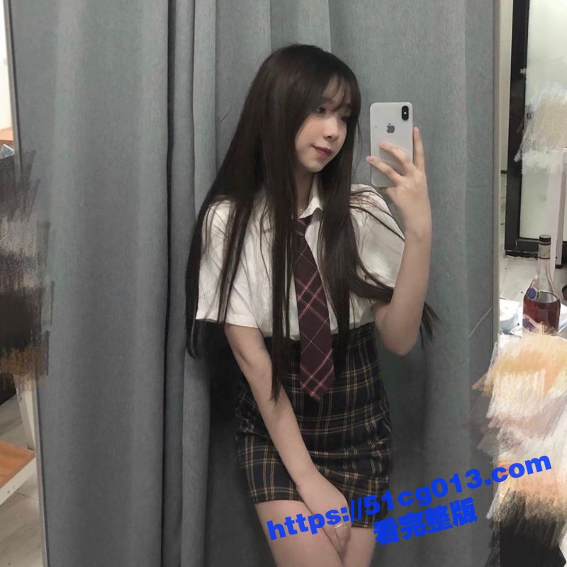 推特博主 我的枪好长啊 约炮河北传媒学院学生妹 小母狗背着男友出来约炮玩3p被无套爆插!-51吃瓜网