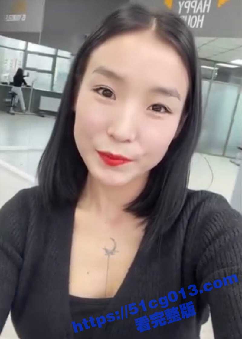 呼和浩特健身房前台骚气少妇 酒店内健身电臀女上位巨有力摇摆榨精 骚母狗毒舌起来实在是太淫荡了！ - 51吃瓜网-51吃瓜网