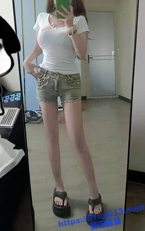 京圈的高富帅大神 约啪各路极品妹子集合 操逼各种学生妹少妇 从没花过钱 还手把手教徒弟钓鱼-51吃瓜网