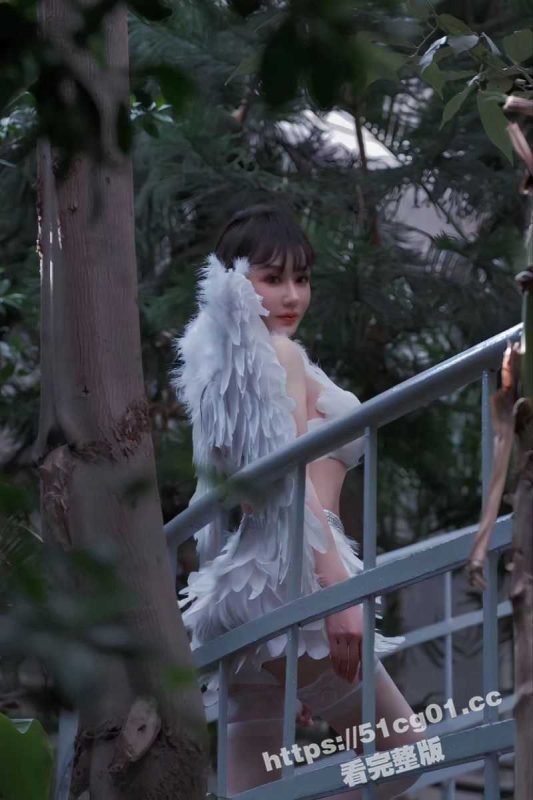 山东济南极品名媛 安然 招嫖视频被曝光 颜值身材通通顶级!属实的女神!床上配合度超高!-51吃瓜网