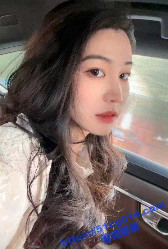 长沙实习助理律师 方思恬 沦为律所的公用母狗 跟几个男同事轮流约炮 异地男友头冒绿光！-51吃瓜网