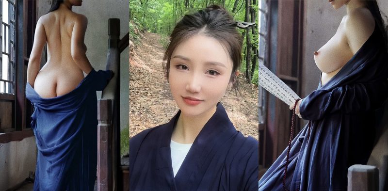 51吃瓜 2024/07/05 每日大瓜 TOP10-51吃瓜网