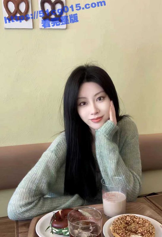 专找嫩妹子操的推特大神 人类残次品 约啪暴插几个学生妹嫩萝莉 无套内射！被大神操的淫水流个不停！-51吃瓜网