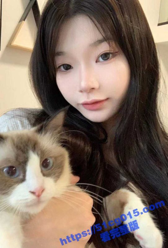 江西现代职业技术学院 李丽婷 被男友调教自慰 天然白虎被大鸡巴操得喷水 真是个极品！-51吃瓜网