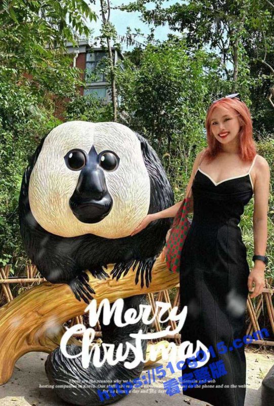 南京知名公交车 金旋 准百人斩已婚少妇 被前男友曝光 集邮女是个男的就行 逼都要被操烂！-51吃瓜网