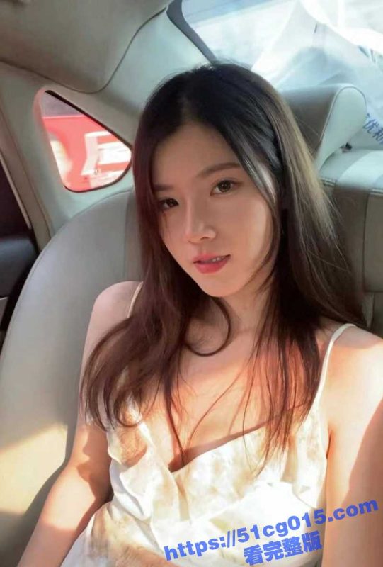 推特约炮大神 广州JJJ 夜场约炮！与极品身材的高质量夜场妹夜夜缠绵！小姐姐已被包养还在偷情！-51吃瓜网