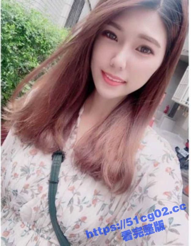 泡良大神SVIP新作 YESU原创 实习空乘 167高颜值女神 从床上干到窗边 激情不断 呻吟不止!-51吃瓜网