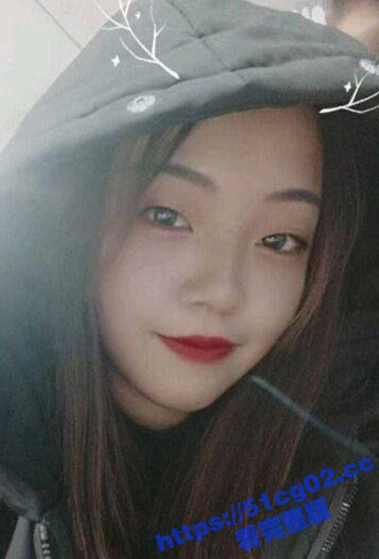 山东青岛清纯妹子杜博慧 被前男友操腻了 渣男不讲武德把偷拍的啪啪视频售卖流出-51吃瓜网