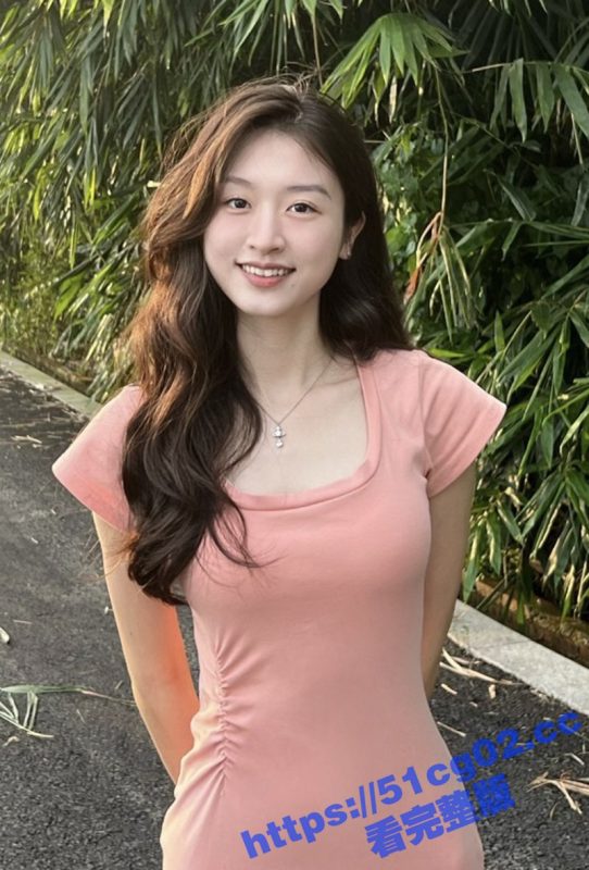 东航空姐高端骚母狗穿着汉服幽会隔壁老王 换装SM制服口交毒龙 做爱被操到潮喷-51吃瓜网