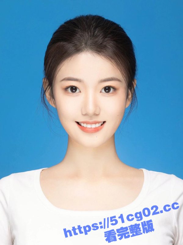 南京艺术学院极品身材舞蹈生 杨妍 自拍展示流出 前凸后翘身材超顶 粉嫩小逼给我看硬了！-51吃瓜网