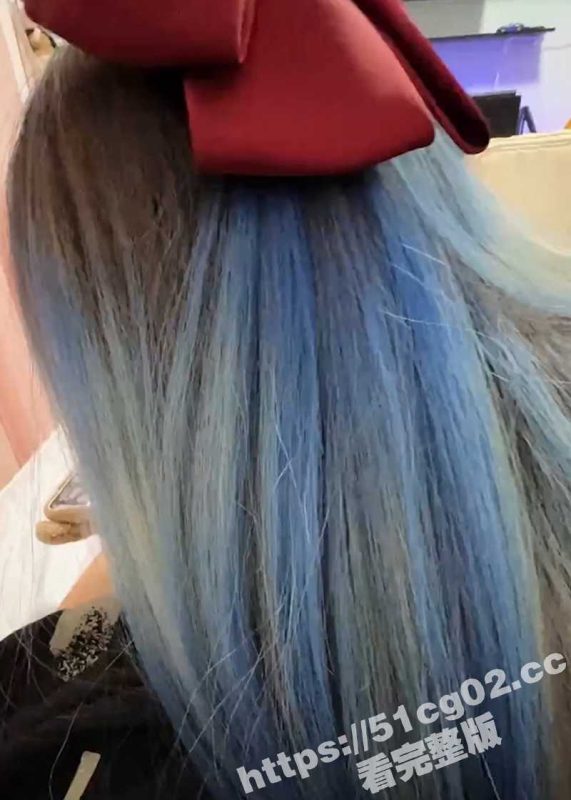 带蝴蝶结的极品清纯性感学妹小母狗 穿上JK制服黑丝渔网 床上服务金主爸爸-51吃瓜网