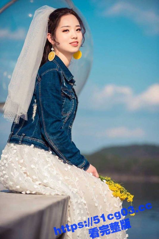 得不到就毁掉！瓜友曝光前女友 有点怀念这个骚逼了 但是她现在结婚了 还是祝她性福吧！-51吃瓜网