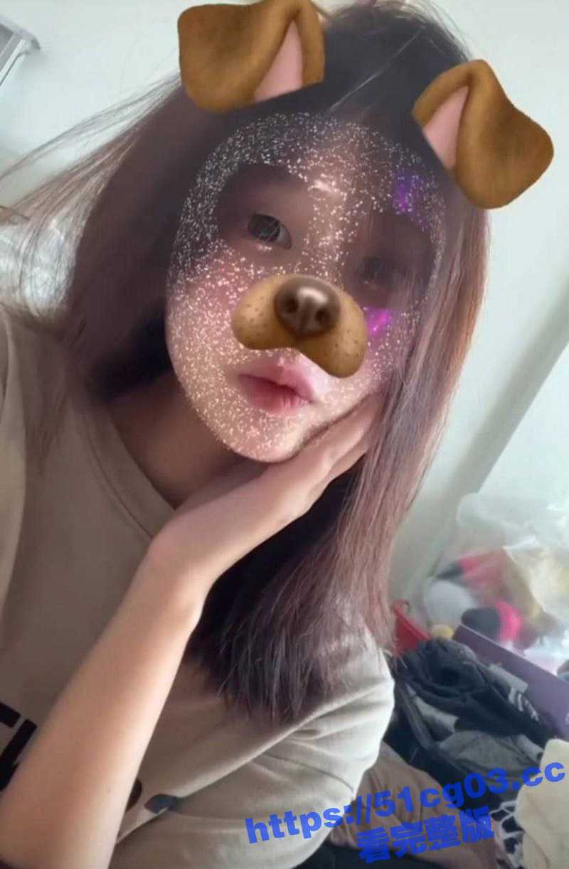 北京舞蹈系学生嫩妹陈佳慧 与男友裸聊打炮 自拍视频被流出 内容超骚 摇屁股时真想来上一炮 - 51吃瓜网-51吃瓜网