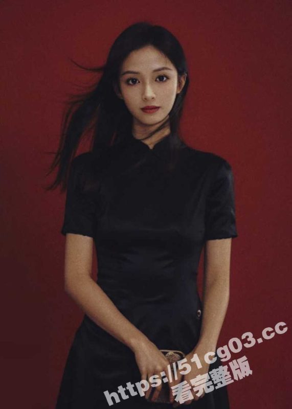 推特顶级尤物女神 揪耳朵 被大屌撑满润滑湿暖蜜穴 草根眼中的女神 私下却是金主胯下一只欠操骚母狗-51吃瓜网