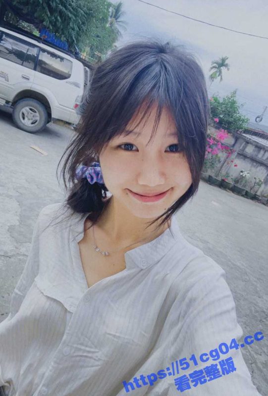 缅甸极品清纯妹跟黄毛男友激情啪啪 绝佳腰臀比主动骑乘抽插 第一视角后入肥臀很耐操-51吃瓜网