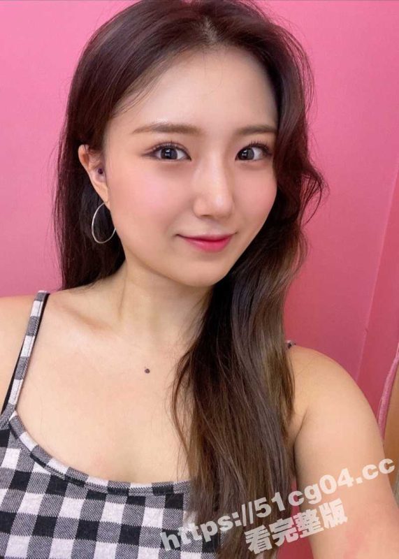 南韩金先生高端约啪  丰满酮体女神 朱艺琳 女上位水蛇腰骚气蠕动 榨精 泄密流出-51吃瓜网