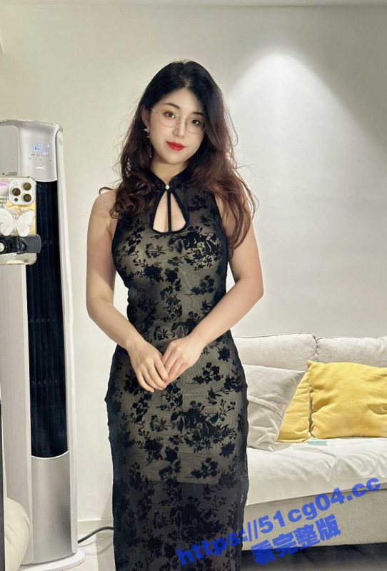 约啪顶级白皙劲爆身材少妇 对白绝顶骚气 白嫩大屁股夹得超紧 看着好有欲望 我都想来一发-51吃瓜网