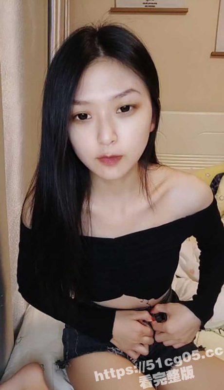 附近人约炮00后舞蹈系嫩妹 长腿翘臀身材一流 道具自慰摸穴扣逼 多视角多姿势被后入爆操-51吃瓜网