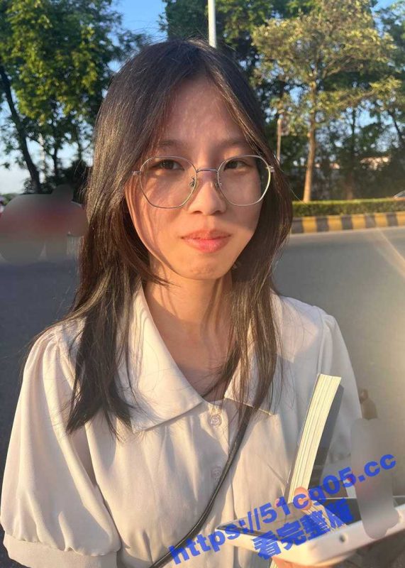 推特约炮SM大神 采花小盗 调教青春洛丽塔大学生嫩妹 喝尿、口交、内射、开启一场无底线虐爱！-51吃瓜网