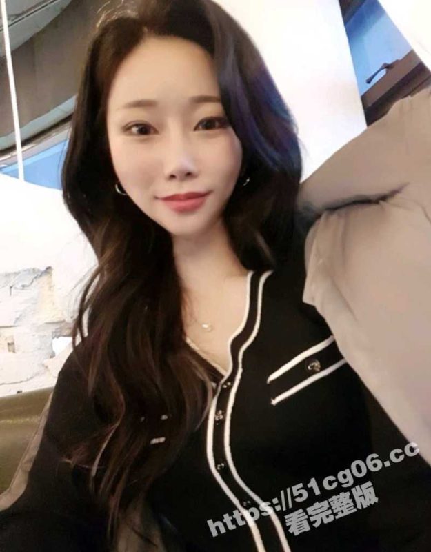 高端外围猎手：金先生酒吧街约啪尤物姜惠美 公狗腰大屌律动肏穴！-51吃瓜网