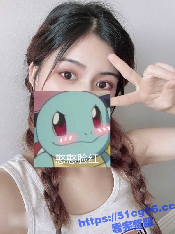 贵阳服装导购 萧亚婷 身材纤细的极品骚鸡 背着男友到处卖逼 熟悉了不给钱都能操-51吃瓜网