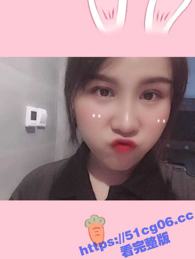 河北省沧州市河间市约的一个26岁小炮友 偷拍炮友视频照片发布网上被调教成母狗后被投稿曝光! - 51吃瓜网-51吃瓜网