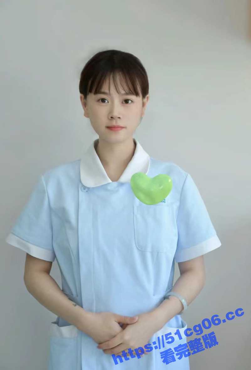 广西南宁卫生学校 公交车校妓 李晓霞 兼职援交视频曝光 各种跪舔吃鸡 口活堪比专业技师 - 51吃瓜网-51吃瓜网