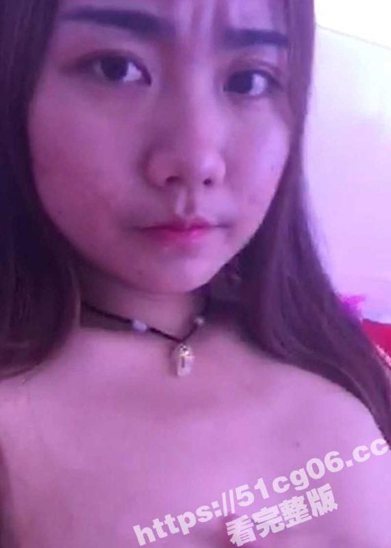 96年新疆阿勒泰美女 张娜 自拍裸体扣穴自慰视频 纤纤玉指魅惑玩弄茂密黑森林和嫩嫩的黑木耳-51吃瓜网