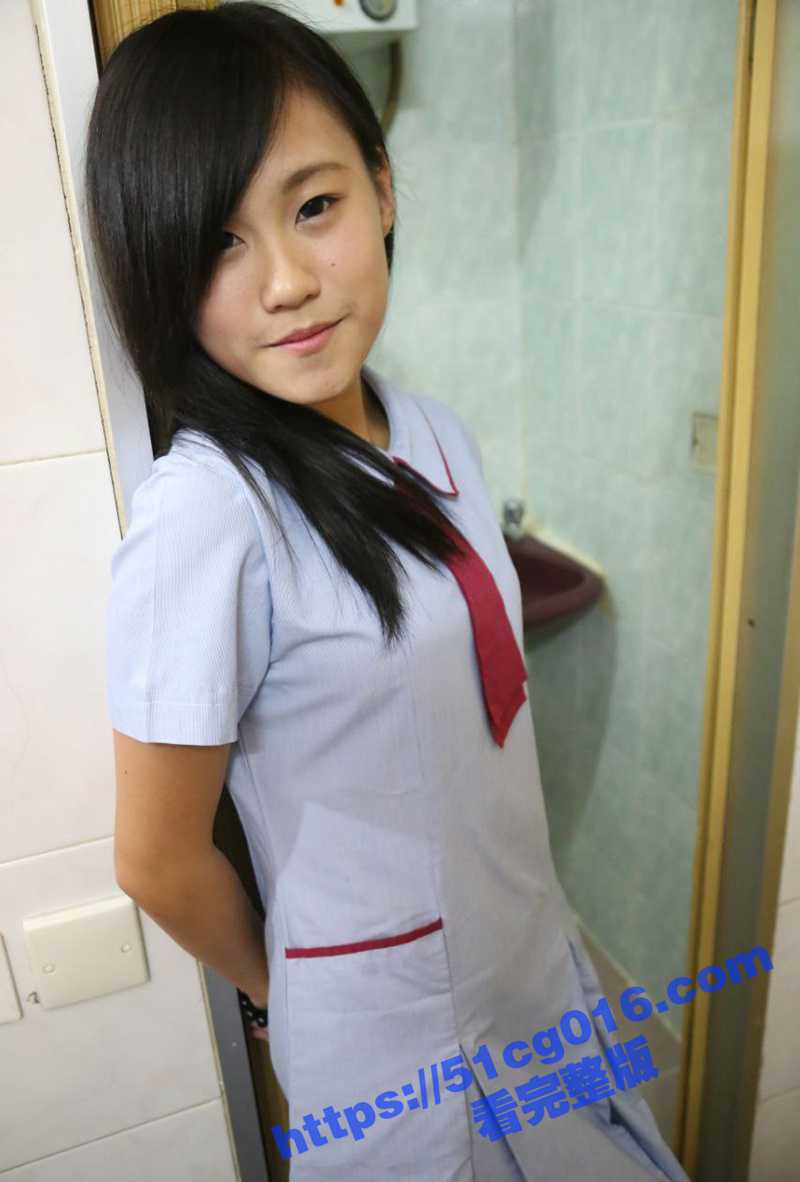 小母狗在学校是三好学生 到金主爸爸面前就会玩制服诱惑 嫩穴被金主狂插 白浆榨得到处都是 - 51吃瓜网-51吃瓜网