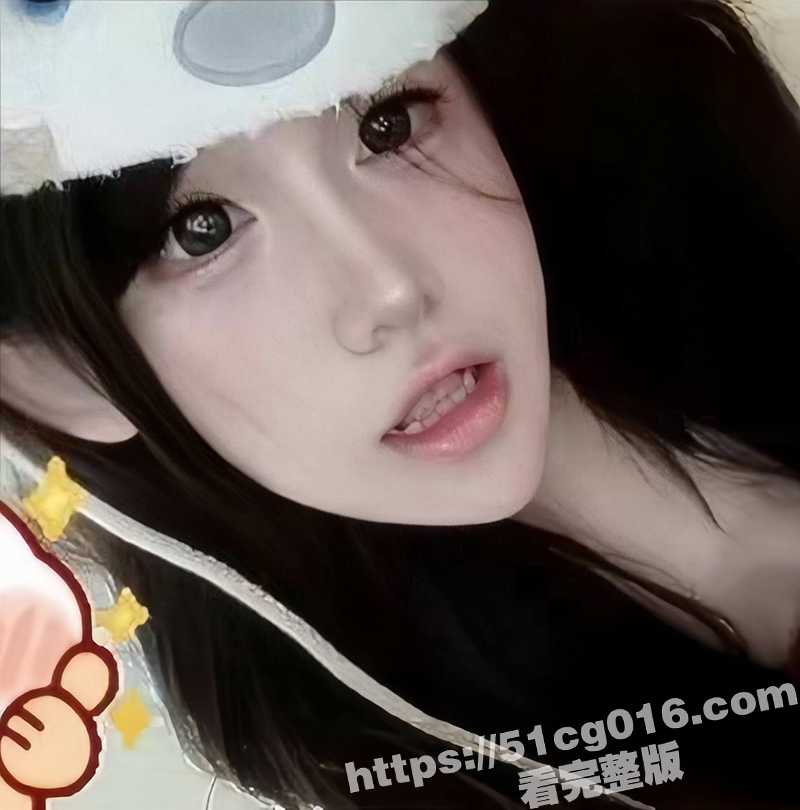 独家曝光江西范思琪 身材火辣的翘臀学生妹 皮肤白嫩美腿性感 长期勾引学长约炮 被其女友发现并曝光 - 51吃瓜网-51吃瓜网