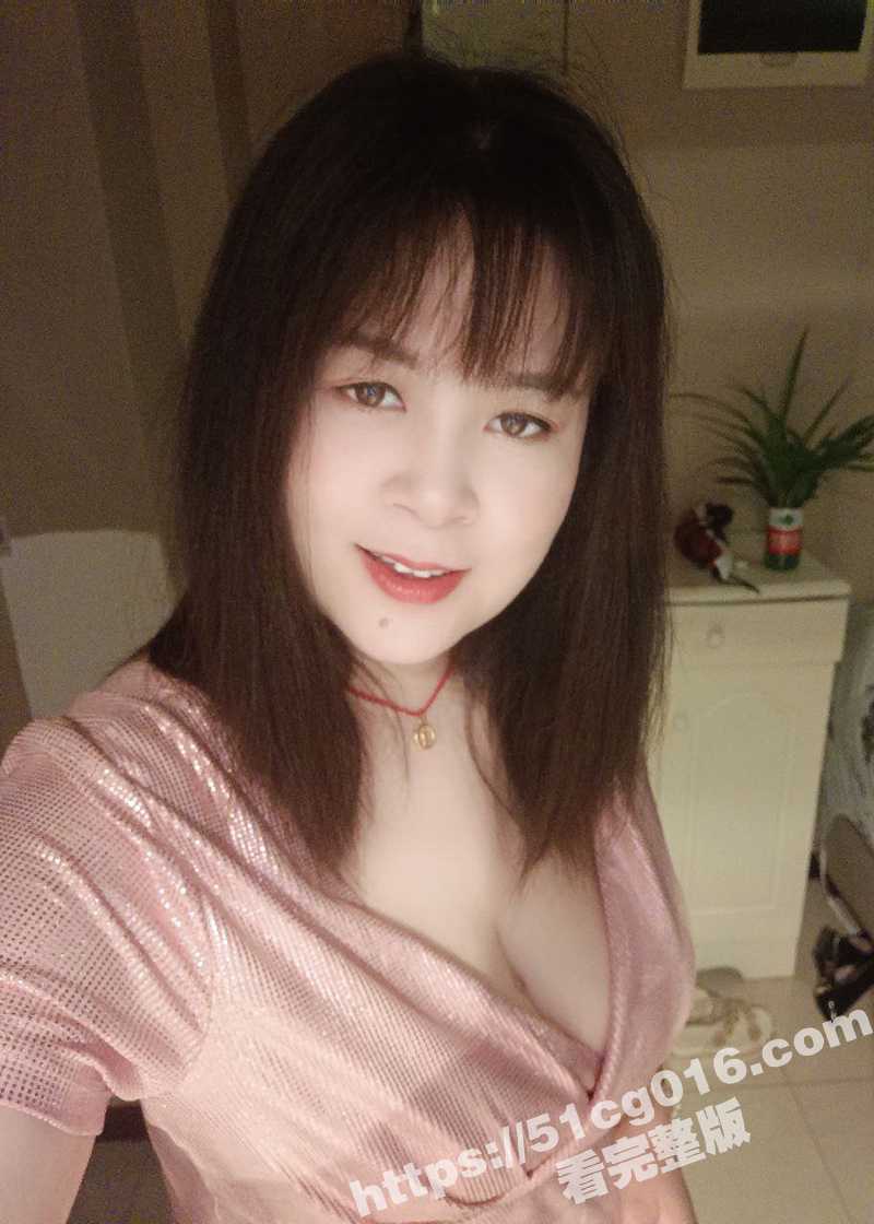 做过鸡头的D奶肥臀成都少妇楼凤 媛媛 露脸性爱自拍 床上一条龙服务 妈妈桑的活就是好! - 51吃瓜网-51吃瓜网