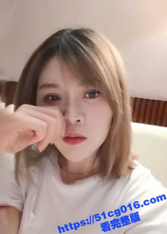 逼紧肤白的楼凤西门 小姨妹 露出性爱 大尺度裸拍合集 淫话呻吟巨骚 疯传全网！-51吃瓜网