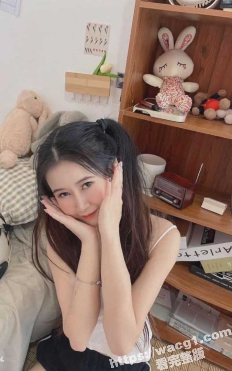 穷人的女神富人的母狗 广州顶级外围绿茶婊张雨晴各种情趣制服伺候金主 在有钱人面前就是肉便器 - 51吃瓜网-51吃瓜网