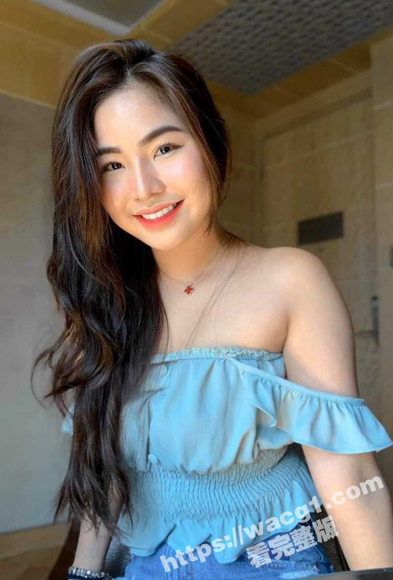 反差婊曝光 高颜值港女母狗 极品蜜桃臀身材 自拍自慰插穴视频流出! - 51吃瓜网-51吃瓜网