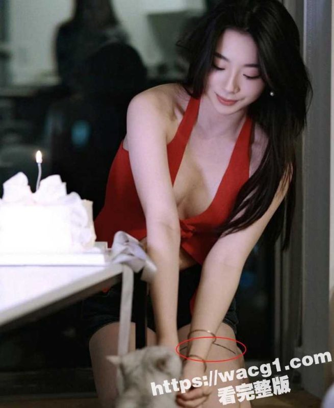 加利福尼亚大学牛咏茹 反差婊留学生 一边在推特上疯狂卖骚收门槛 一边和金主发骚做社死任务-51吃瓜网