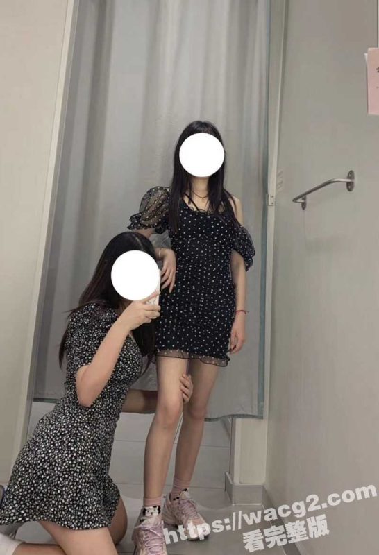 河南郑州航空工业管理学院00后嫩妹校花 程欣怡 不雅视频被渣男曝光!穿着JK风骚的样子真的好像一条母狗!-51吃瓜网