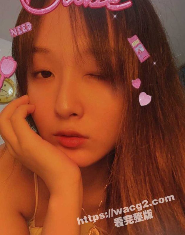 清纯可爱的大学生妹子被男友拉到酒店直接爆操抽插 强制操到高潮 妹子即爽又疼的都被操哭了！！！-51吃瓜网