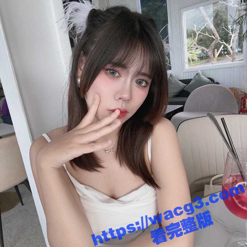 喜爱逛夜店的大眼辣妹 为了蹭台天天被人领走 这次终于栽倒渣男手里 操完后还把视频曝光了-51吃瓜网