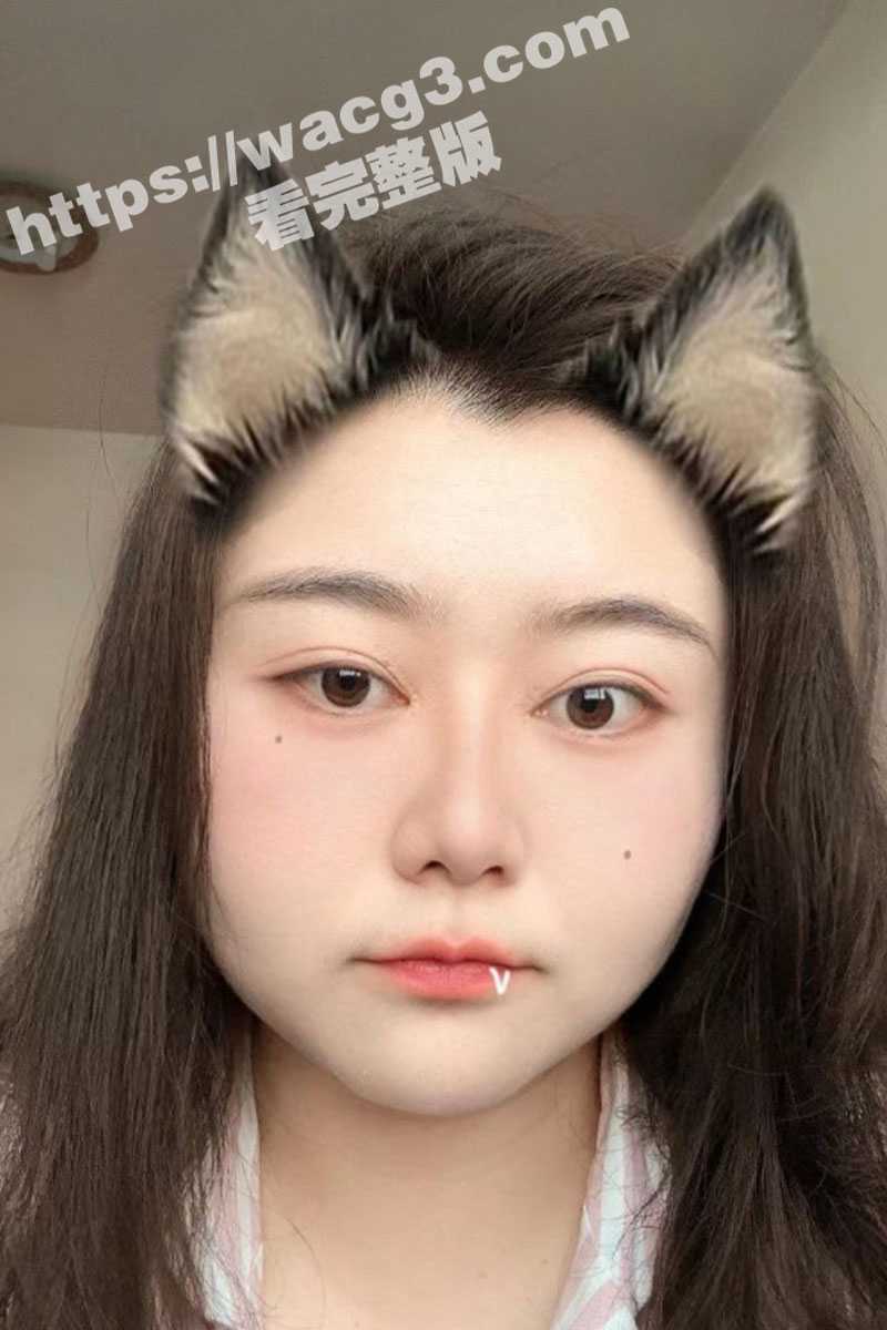 重量级虎式坦克！网上认识巨型坦克母狗 喜欢被调教羞辱 内裤塞嘴一顿操 操她跟操只肥猪没啥区别 - 51吃瓜网-51吃瓜网