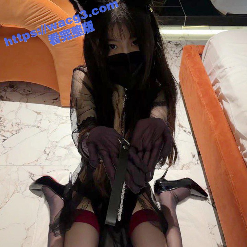 骚女儿发春求爸爸调教 黑丝大长腿性感身材 粉嫩小穴电流调教 高潮跟个喷泉似的!-51吃瓜网