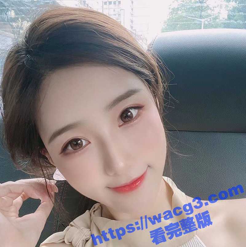 高颜值人妻女神 成了土豪的泄欲便器 渔网黑丝深喉口交 牵着狗链后入爆操 大尺度自拍福利流出！-51吃瓜网